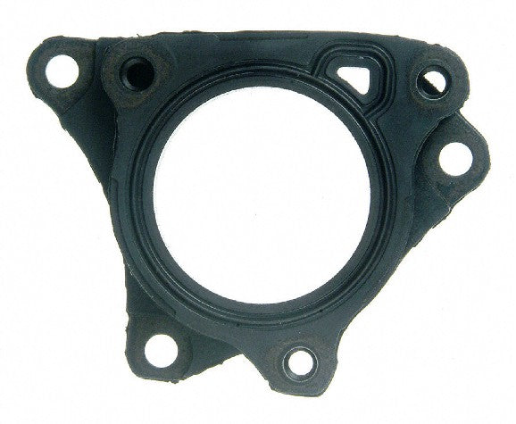 Fuel Injection Throttle Body Mounting O-Ring Felpro 61428