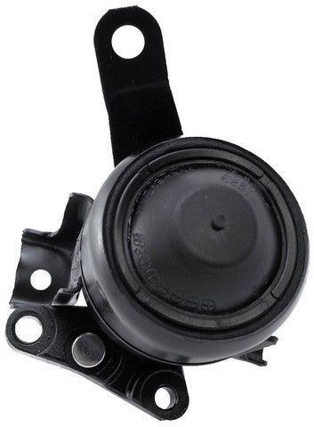 Engine Mount Pioneer 614291