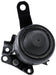Engine Mount Pioneer 614291