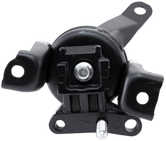 Engine Mount Pioneer 614291