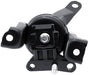 Engine Mount Pioneer 614291