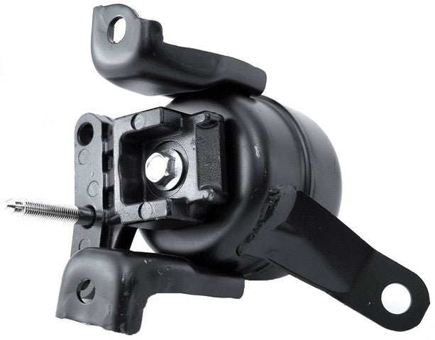 Engine Mount Pioneer 614291