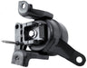 Engine Mount Pioneer 614291