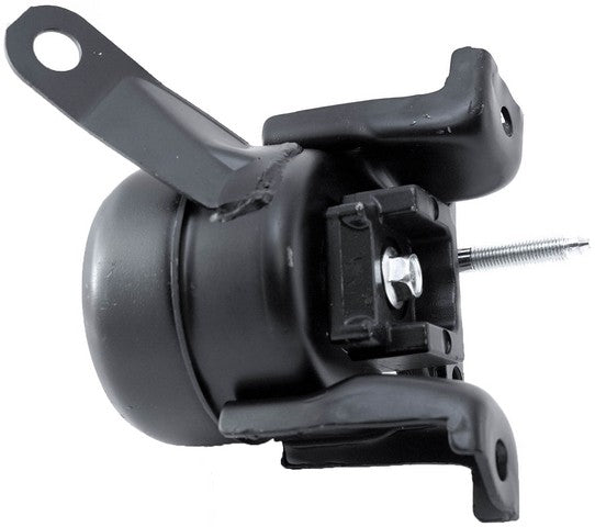 Engine Mount Pioneer 614291