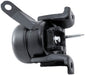 Engine Mount Pioneer 614291