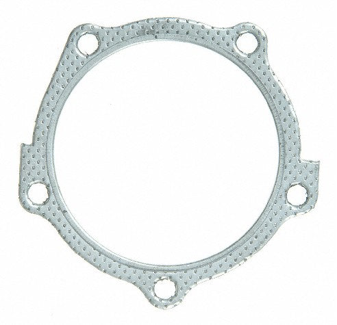 Exhaust Pipe Flange Gasket Felpro 61429