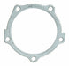 Exhaust Pipe Flange Gasket Felpro 61429