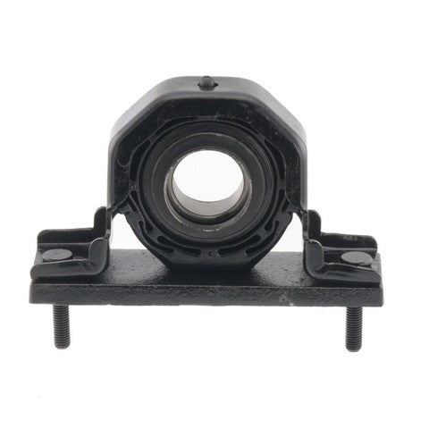 Drive Shaft Center Support Bearing Anchor 6143