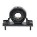 Drive Shaft Center Support Bearing Anchor 6143