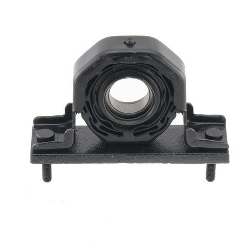 Drive Shaft Center Support Bearing Anchor 6143