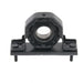 Drive Shaft Center Support Bearing Anchor 6143