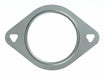 Exhaust Pipe Flange Gasket Felpro 61431