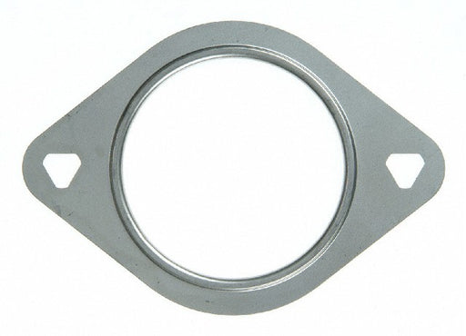 Exhaust Pipe Flange Gasket Felpro 61431