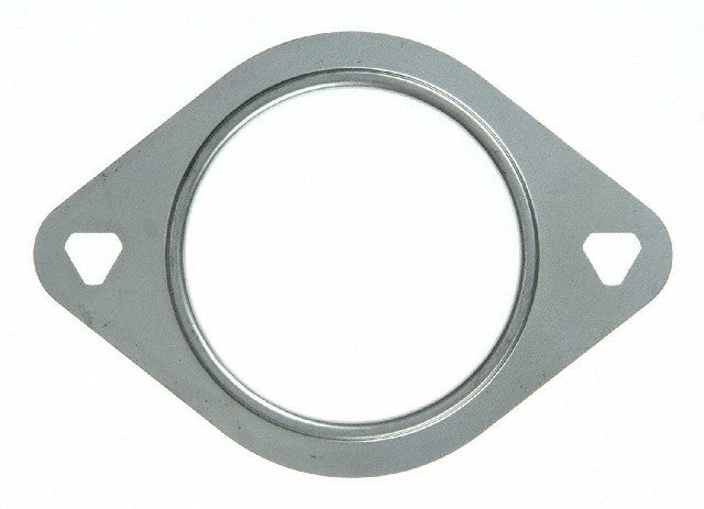 Exhaust Pipe Flange Gasket Felpro 61431