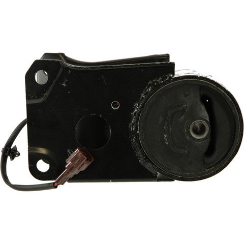 Engine Mount Pioneer 614322