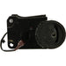 Engine Mount Pioneer 614322