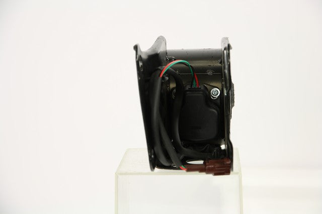 Engine Mount Pioneer 614322