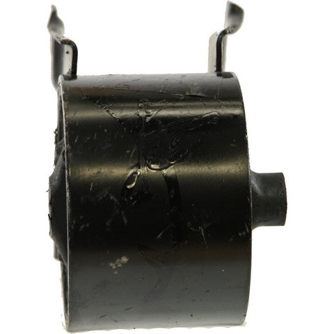 Engine Mount Pioneer 614322