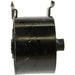 Engine Mount Pioneer 614322