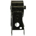 Engine Mount Pioneer 614322