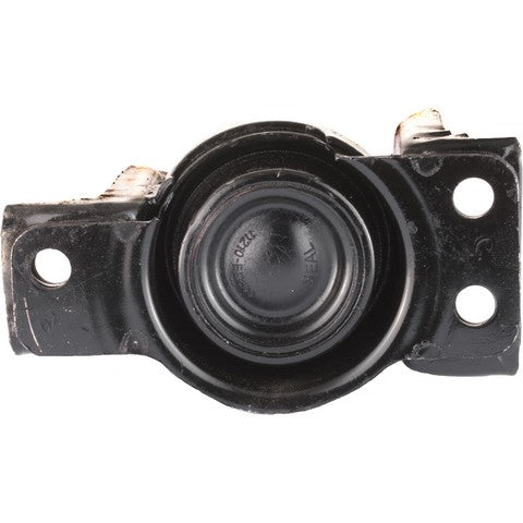 Engine Mount Pioneer 614323
