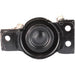 Engine Mount Pioneer 614323