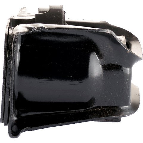 Engine Mount Pioneer 614323