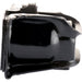 Engine Mount Pioneer 614323