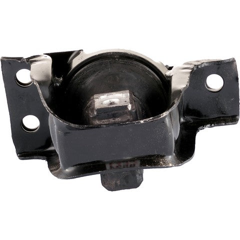 Engine Mount Pioneer 614323