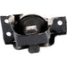 Engine Mount Pioneer 614323