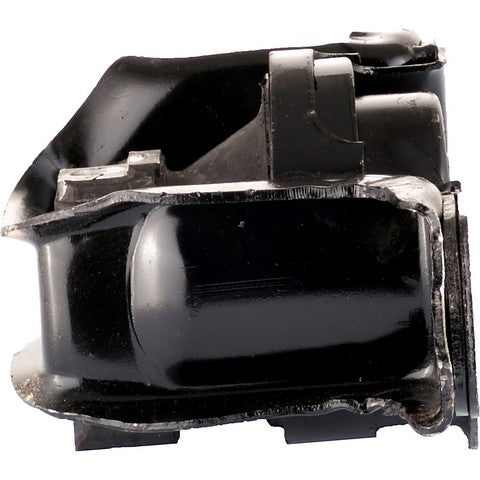 Engine Mount Pioneer 614323