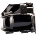Engine Mount Pioneer 614323