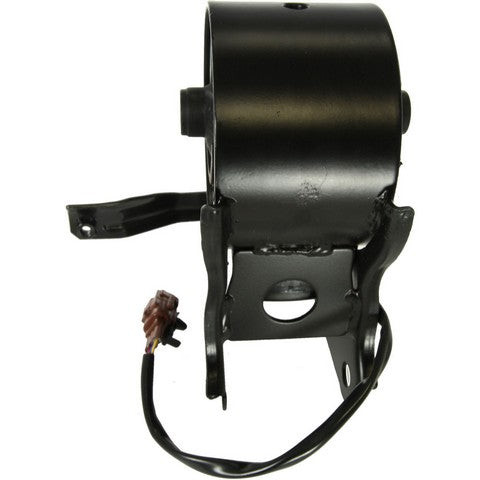 Engine Mount Pioneer 614325