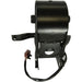 Engine Mount Pioneer 614325