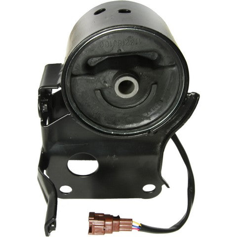 Engine Mount Pioneer 614325