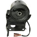 Engine Mount Pioneer 614325