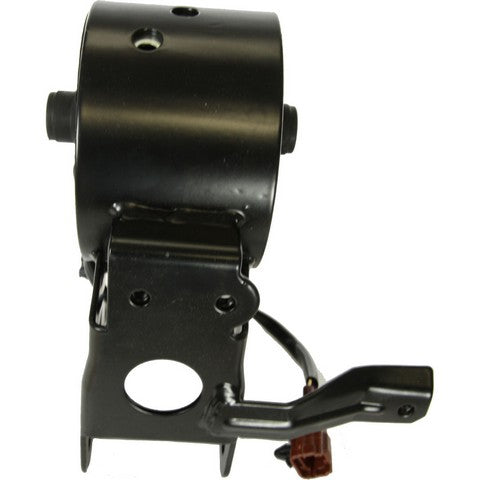 Engine Mount Pioneer 614325