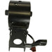 Engine Mount Pioneer 614325
