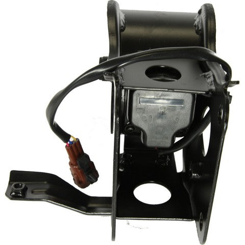 Engine Mount Pioneer 614325