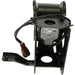 Engine Mount Pioneer 614325