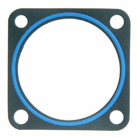 Fuel Injection Throttle Body Mounting Gasket Felpro 61432