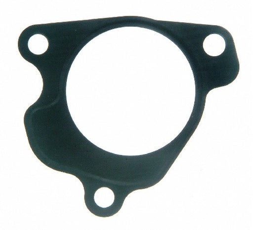 Fuel Injection Throttle Body Mounting Gasket Felpro 61433