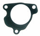 Fuel Injection Throttle Body Mounting Gasket Felpro 61433