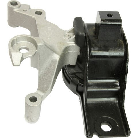 Engine Mount Pioneer 614348