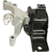Engine Mount Pioneer 614348
