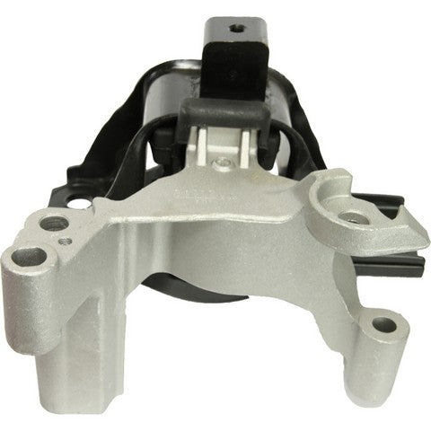 Engine Mount Pioneer 614348