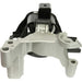 Engine Mount Pioneer 614348