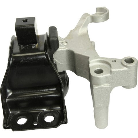 Engine Mount Pioneer 614348