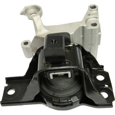 Engine Mount Pioneer 614348