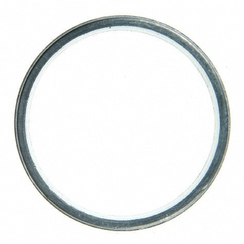 Exhaust Pipe Flange Gasket Felpro 61434